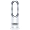 dyson AM09 Hot & Cool Heizlüfter weiß/silber
