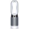 dyson HP04 Pure Hot+Cool Luftreiniger+Heizlüfter+Ventilator weiß/silber