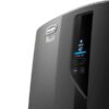 DeLonghi Pinguino PAC EL112 CST Mobiles Klimagerät