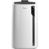 DeLonghi Pinguino PAC-EL92 SILENT Mobiles Klimagerät