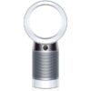 dyson DP04 Pure Cool Luftreiniger weiß/silber