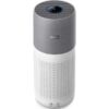 Philips AC4236/10 Series 4000i Luftreiniger für 130 m² Räume