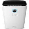Philips AC2729/10 Series 2000i 2-in-1 Luftreiniger und -befeuchter; App; bis zu 60m²