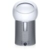 dyson BP01 Pure Cool Me Luftreiniger weiß/silber