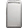DELONGHI PAC N82 ECO; Mobiles Klimagerät; EEK: A